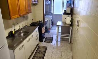 Imagem 6: Apartamento para venda possui 118 metros quadrados com 3 quartos em Centro - Balneário Cam