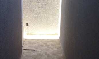 Imagem 3: Casa de condomínio sobrado para venda tem 85 metros quadrados com 2 quartos