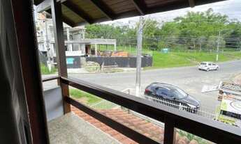 Imagem 3: Casa no Bairro Pedra Branca - Palhoça/SC