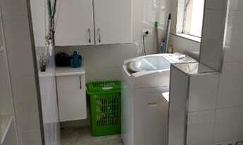 Imagem 4: Apartamento com 2 dormitórios à venda, 50 m² por R$ 275.000,00 - Parque Mandaqui - São Pau