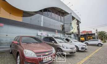 Imagem 4: Aluguel -> Loja com 3 andares na zona nobre de Pelotas