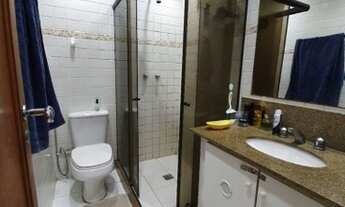 Imagem 3: RIO DE JANEIRO - Apartamento Padrão - Ipanema