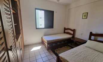 Imagem 6: Apartamento à venda, 52 m² por R$ 320.000,00 - Itaguá - Ubatuba/SP