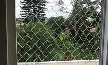 Imagem 3: Sobrado de condomínio à venda