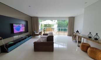 Imagem 3: EXCLENTE IMÓVEL, TERRENO 1.000 METROS EM RUA TRANQUILA DO JARDIM FLORESTA