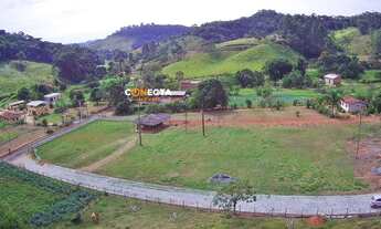 Imagem 5: Lançamento em Exclusividade Conecta - Chácaras no Paraíso em Viçosa