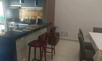 Imagem 6: Casa de condomínio - Vila Branca - 3 dorm