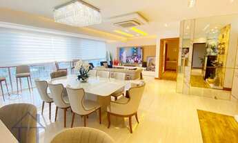 Imagem 6: JOINVILLE - Apartamento Padrão - ATIRADORES