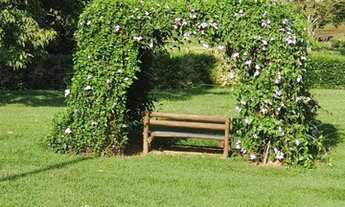 Imagem 3: Casa em Condomínio para Venda em Sorocaba, Ibiti Royal Park, 3 dormitórios, 3 suítes, 5 ba