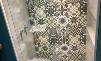 Imagem 4: Apartamento para venda possui 67 metros quadrados com 3 quartos em Vila Mazzei - São Paulo