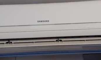 Imagem 6: Sala/Conjunto para aluguel tem 65 metros quadrados em Jardim Paulistano - São Paulo - SP