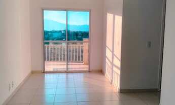 Imagem 2: Aposto que com esta vista, você vai se encantar