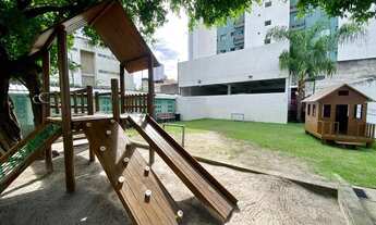 Imagem 5: Empreendimento Sainte Camila! - Alto padrão Gabriel Bacelar