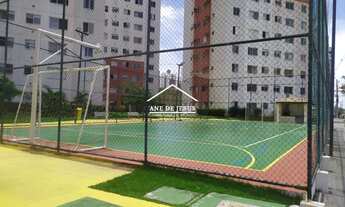 Imagem: 2/4 EM PIATÃ