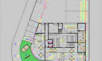 Imagem 2: Ribeirão Preto - Imovel Comercial - Jardim Manoel Penna