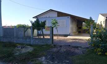 Imagem 3: Casa mista com 3 quartos perto da praia