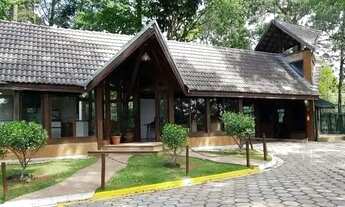 Imagem: Terreno para Venda em Jundiaí, Ivoturucaia