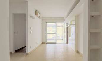 Imagem 4: Itaim - pronto para morar