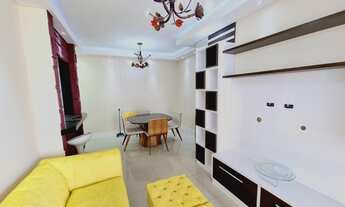 Imagem 3: Apartamento para venda possui 68 metros quadrados com 2 quartos em Vila São José - Taubaté