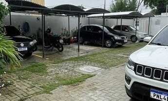 Imagem: REPASSE NO PARQUE DOM PEDRO R$ 30MIL MAIS