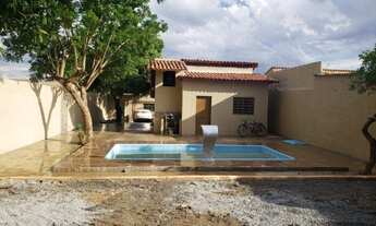 Imagem: MARCO) ÓTIMA OPORTUNIDADE