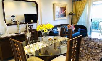 Imagem 5: Rio de Janeiro - Apartamento Padrão - Barra da Tijuca