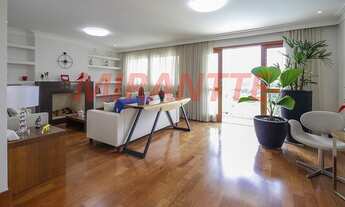 Imagem: Linda casa em Jardim Kherlakian