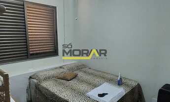 Imagem 3: APARTAMENTO a VENDA no bairro CIDADE NOVA, cidade Belo Horizonte / MG