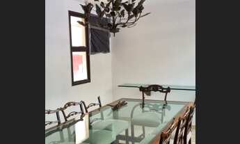 Imagem 5: Espetacular cobertura linear à venda no Jardim Oceânico