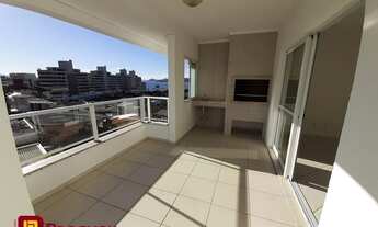 Imagem: Cobertura 3 quartos com suíte e garagem