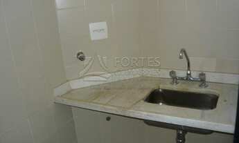 Imagem 6: Ribeirão Preto - Sala Comercial - Centro