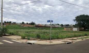 Imagem 6: Terreno Vale das Orquideas 436,77m²