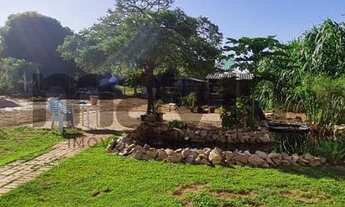 Imagem 7: Chácara para venda no Quinta dos Buritis em São Carlos