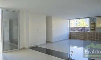 Imagem 5: Matinhos - Apartamento Padrão - Centro