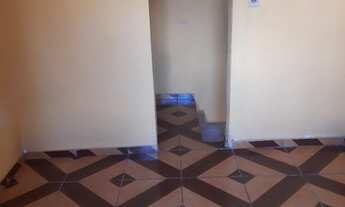 Imagem 3: Casa para venda com 3 quartos em Canudos