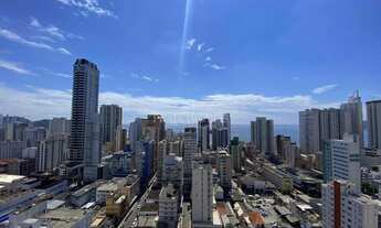 Imagem 3: APARTAMENTO DE 04 SUITES E 03 VAGAS DE GARAGEM