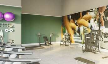 Imagem 7: Lote com financiamento sem juros e parcelas fixas