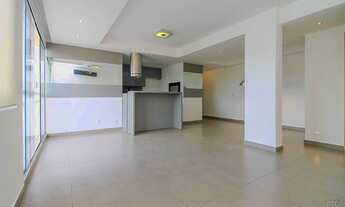 Imagem 7: CR2 IMOVEIS OFERTA CR21810