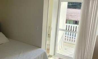 Imagem 7: Sobrado Geminado para Venda em Blumenau, Fortaleza Alta, 2 dormitórios, 2 suítes, 2 banhei