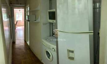 Imagem 4: Apartamento com 1 dormitório à venda, 30 m² por R$ 346.500 - Flamengo - Rio de Janeiro/RJ