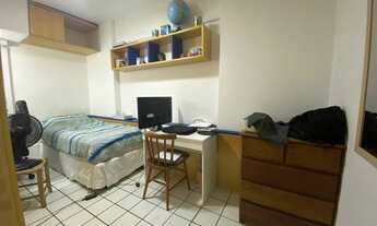 Imagem 6: EM BOA VIAGEM / PADRAO QG / ÓTIMA LOCALIZAÇÃO / OPORTUNIDADE!!