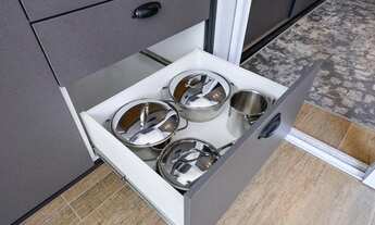 Imagem 7: APTO PARA LOCAÇÃO YOU FARIA LIMA - PINHEIROS-SP