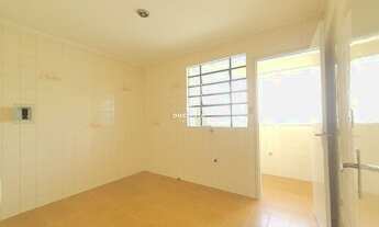 Imagem 5: Apartamento 2 dormitórios com garagem