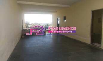 Imagem 6: Vende-se: Casa no Jardim Santa Fé