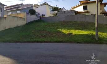 Imagem 4: Terreno para Venda em Itatiba, Parque das Laranjeiras