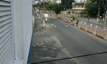 Imagem 3: Kitnet na 28 de março, perto da universo,iff, cândido mendes