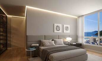 Imagem 5: Apartamento 3 suítes em Praia Brava de Itajaí - Itajaí - SC