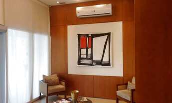 Imagem 7: Apartamento de 1 quarto em Jacarepaguá - Rio de Janeiro - RJ