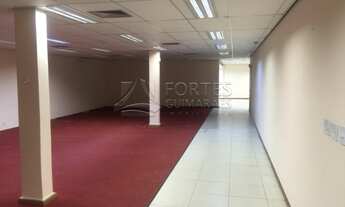 Imagem 7: Marília - Imovel Comercial - Centro