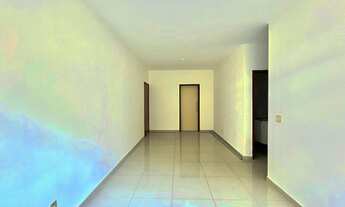 Imagem: Excelente apartamento de 3 quartos no melhor